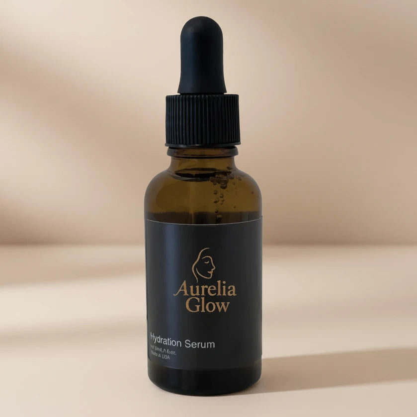 Hydration Serum.png