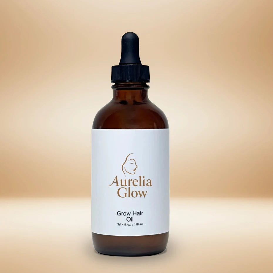 Grow Hair Oil.png