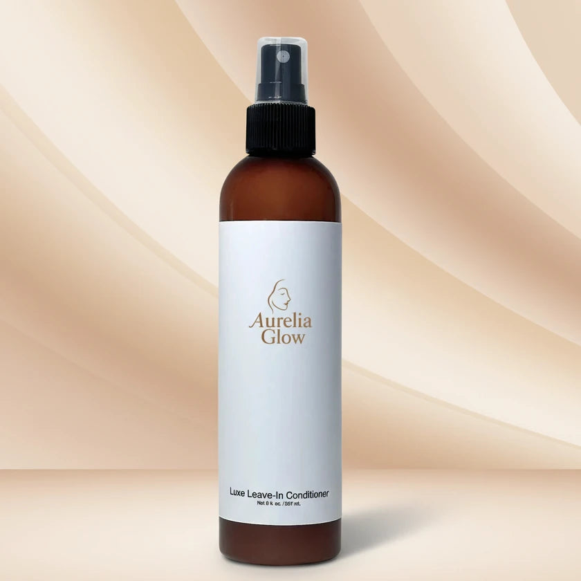 Luxe Leave-In Conditioner.png