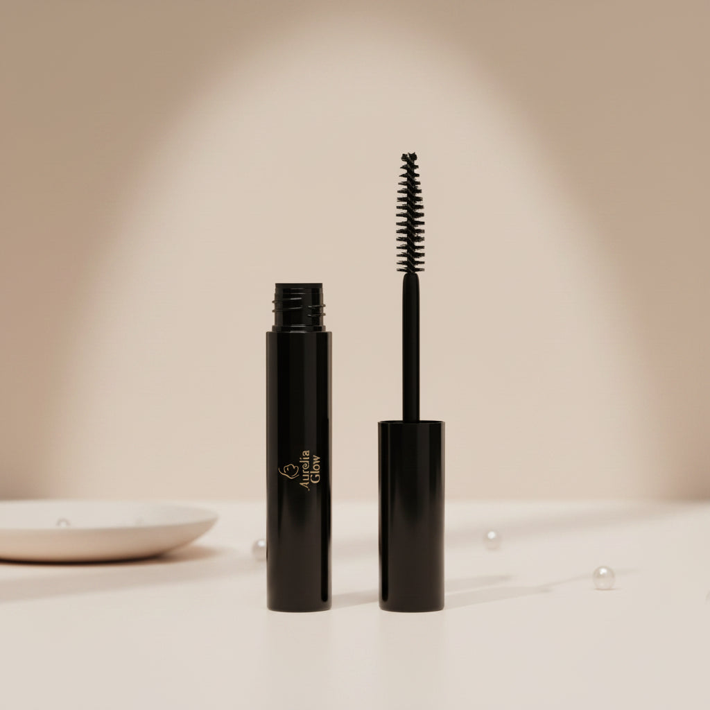 Lash Rejuvenator.png