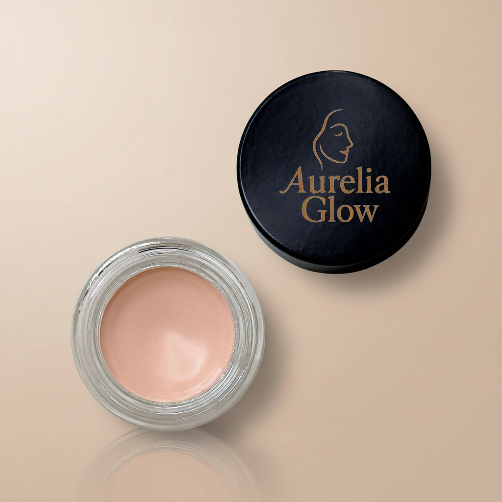 Eye & Lip Primer.png