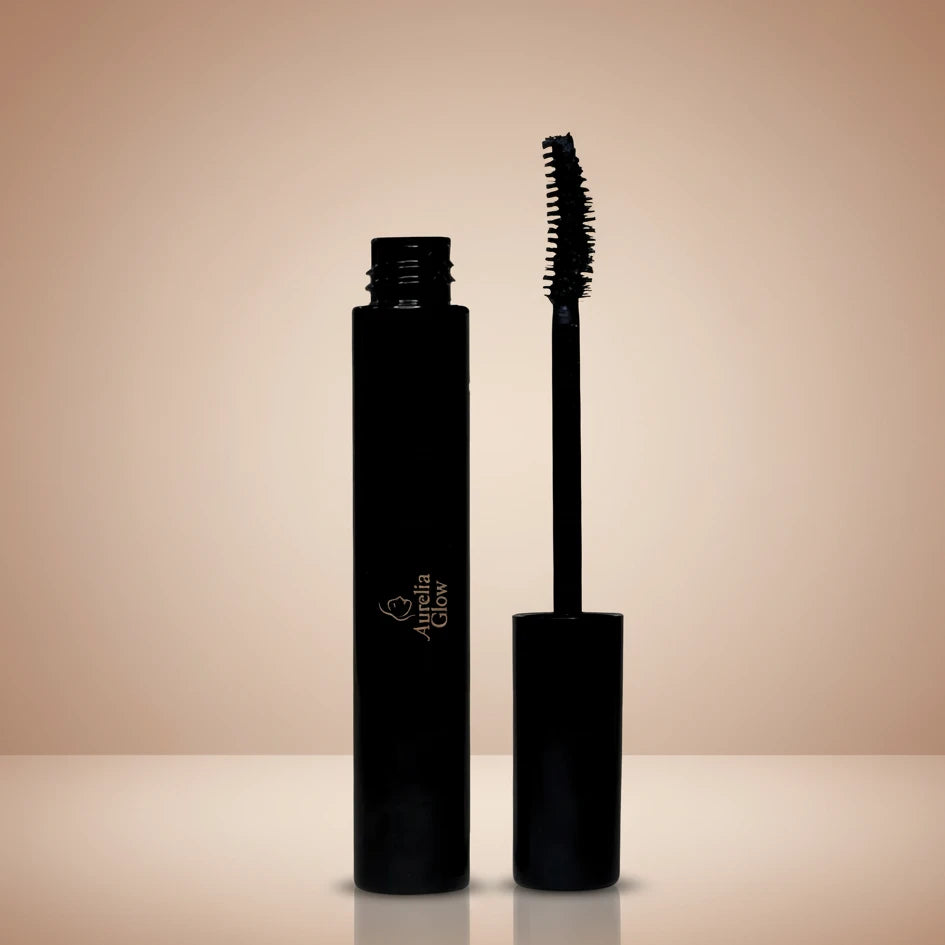 Luxury Mascara.png