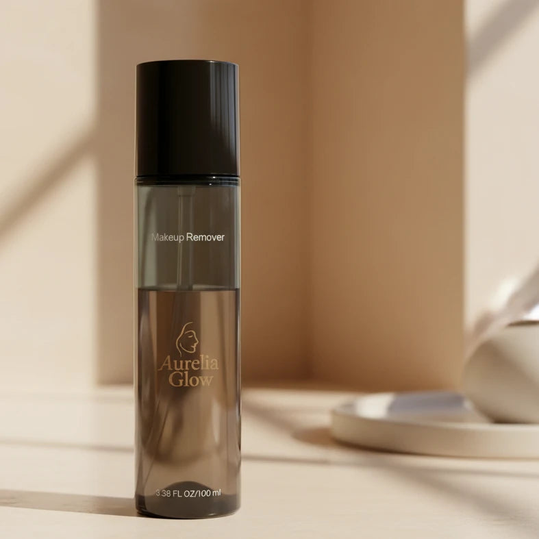 Lip and Eye Makeup Remover.png