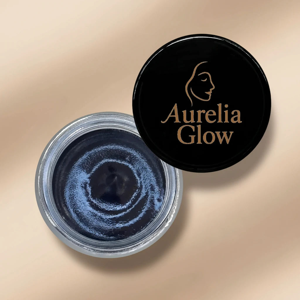 Glow Mask.png