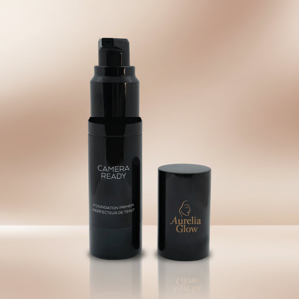 Foundation Primer.png