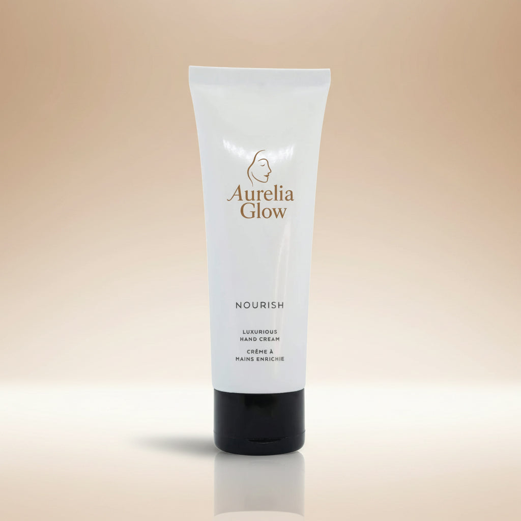 Nourish Hand Cream.png