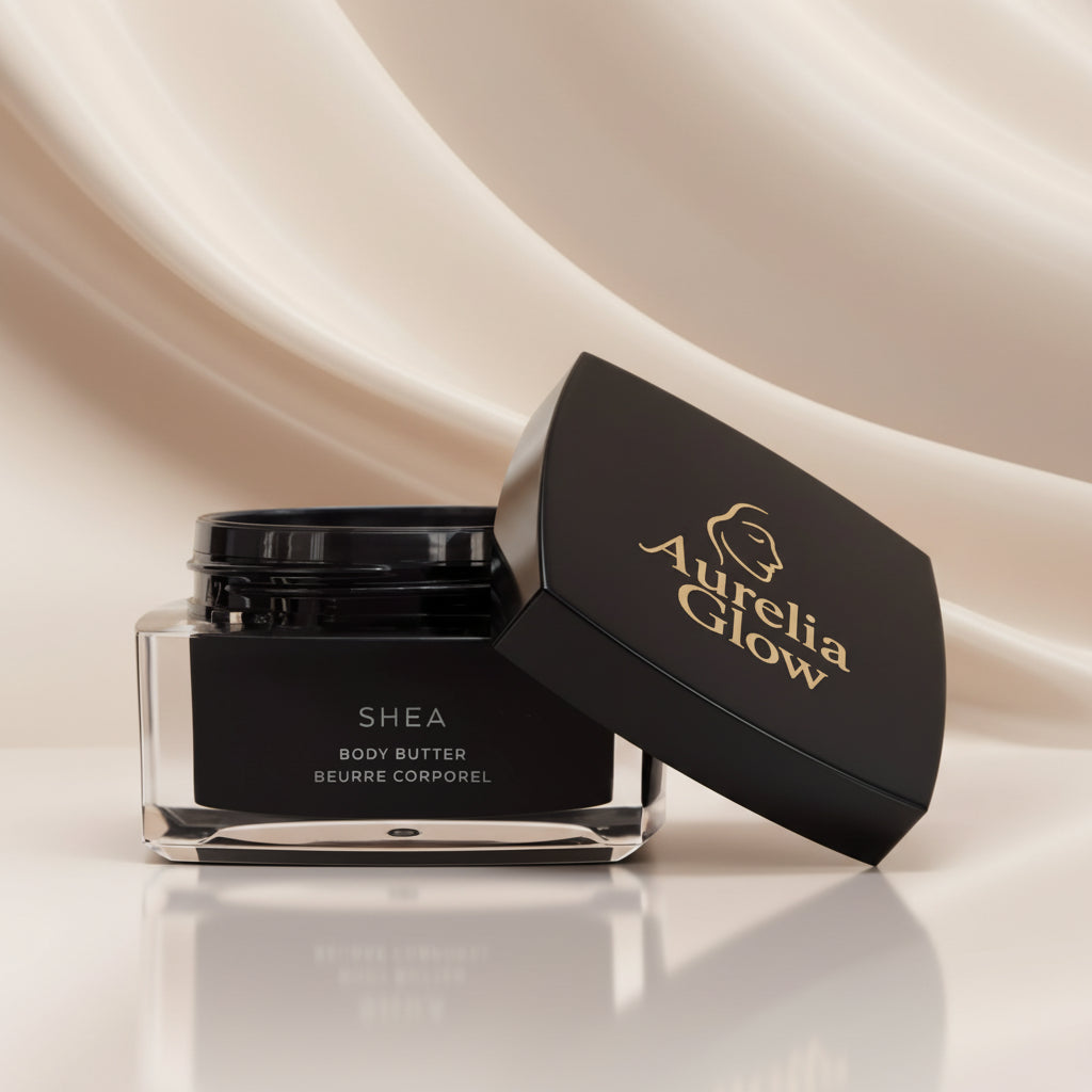 Shea Body Butter.png
