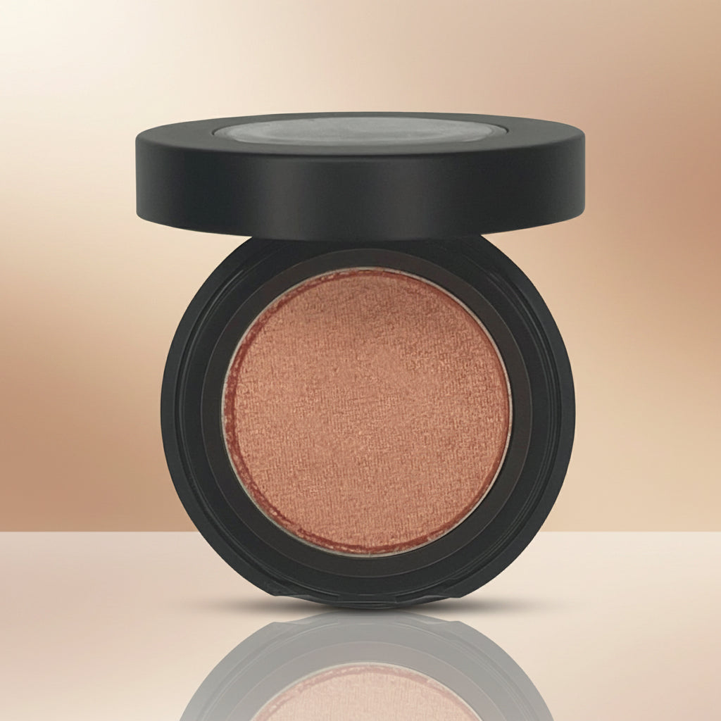Single Pan Eyeshadow_2.png
