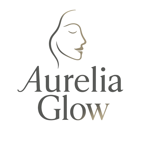 Aurelia Glow Beauty
