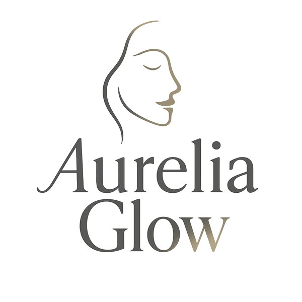 Aurelia Glow Beauty